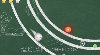 重力弹珠v1.14截图