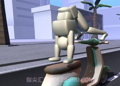 车祸英雄全部车辆完整版v1.43.10截图