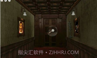 实验神秘房间v2.8截图