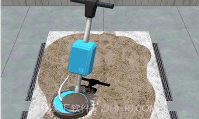 收纳小能手v1.6截图