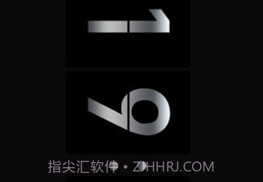 countdown倒计时v1.1.8截图