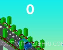 像素小司机v3.7截图