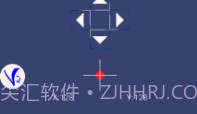 ShootingPlus(快速连接手柄工具)V3.0.1.204 安卓免费版V3.0.1.11截图