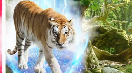 糖拍照片唱歌特效v1.6.10截图