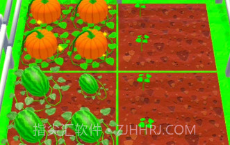 农业闲置3Dv0.11截图