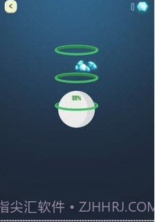 炸毁英雄v1.6.13截图