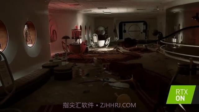 原子之心v2.26截图