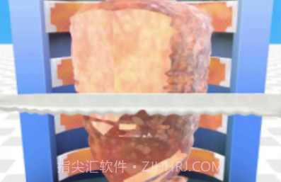 烤肉串工厂v1鐎瑰宕渧1.5截图