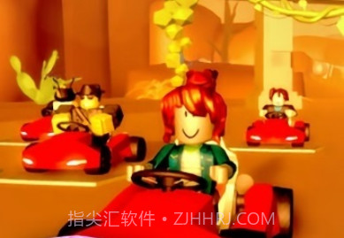 roblox杀手模拟器v2.564.13截图