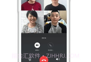 圣牧E家v6.2.7截图
