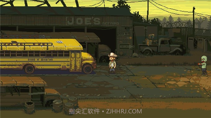 全民僵尸大战999999钻999999金币无限钞票v2.7截图