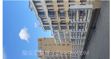 动态壁纸生成器v1.11截图