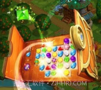 合个大丸子v3.23.12截图