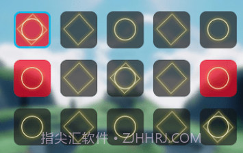 光遇音乐盒自动弹琴v1.0.0.8截图