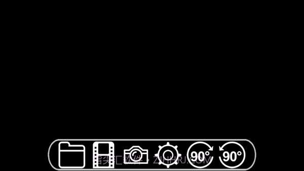 ycam掏耳屎v1.9截图