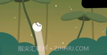 球球不思议v1.10截图