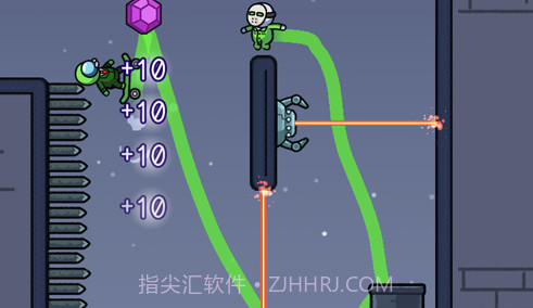 冒名顶替的黑手党v1.0.13截图