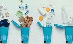 智能分类助手v1.0.11截图