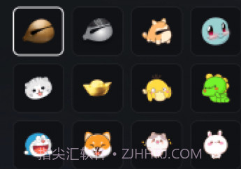 只因木鱼v3.0.8截图
