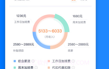 熊猫进厂v1.0.20截图