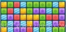 阿伟乐消消红包版v3.23.8截图