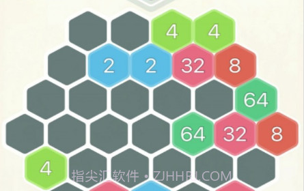 数字合合乐1.20截图