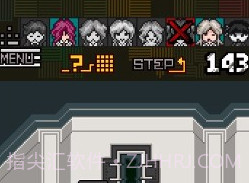 酸这下糟糕了v1.0.9截图