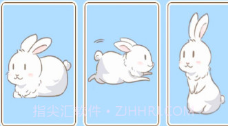 铲屎官模拟器v1.0.6截图