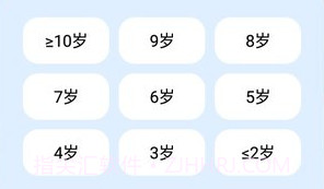 酷狗学堂v2.3.8截图