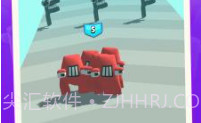 火线战争V1.1.13截图