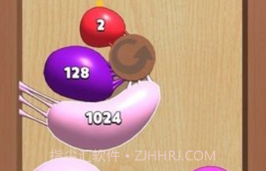 合成大泡泡最新版v1.1.7截图