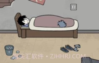 爆笑打工日记v1.0.12截图