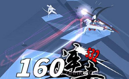 忍心v5.23v5.5截图