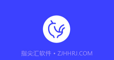 包了个养鸡场v1.7截图