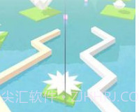 迷雾穿梭v1.5截图