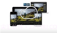 Lr中文版v1.7截图