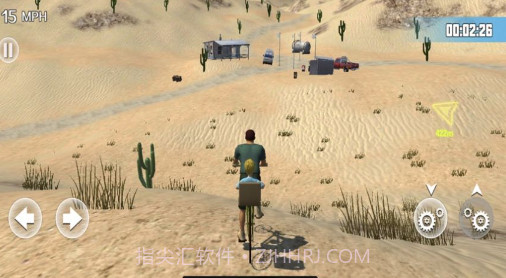 送儿子上学校v2.0.24截图