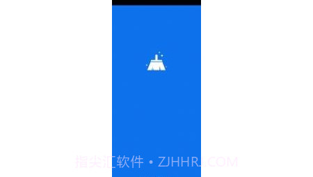 极速强力清理v1.10截图