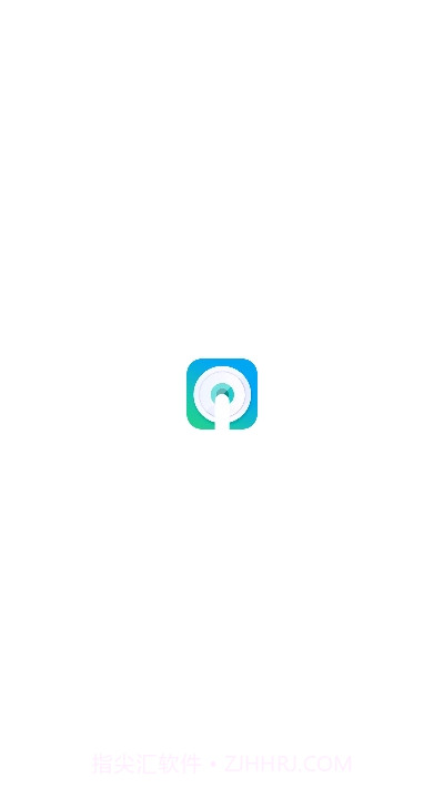 TouchMaster(悬浮控制)4.7.32截图
