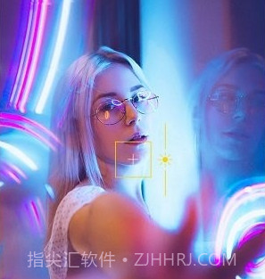 Gimbal Show云台v1.7.8截图