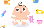 健康时代(宝宝成长护理)v1.9截图