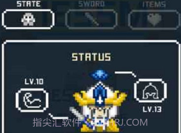 1655m游戏v1.10截图