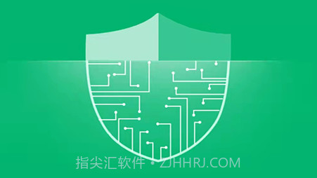 极电清理v1.0.13截图