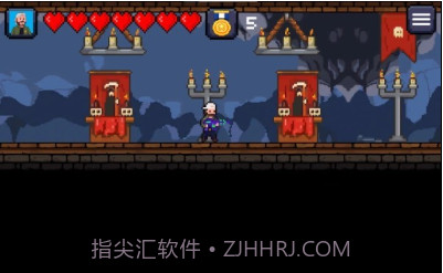 pct指挥官v6.9截图