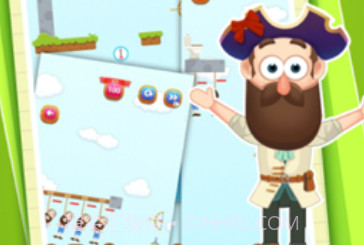 救救糟老头v1.0.11截图