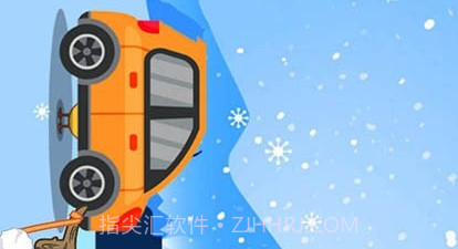 宝宝乐园春夏秋冬v3.20.14截图