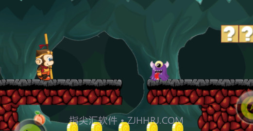 超级孙悟空v1.9截图