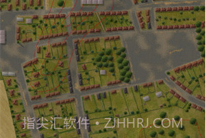 Firefight汉化版完整版v6.1.5截图