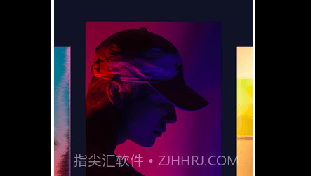 爆笑p图神器v1.9截图