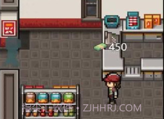 生存之志2v1.11截图